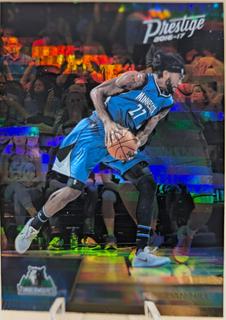 Jordan Hill