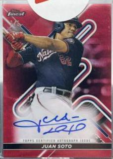 Juan Soto