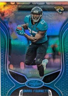 Leonard Fournette