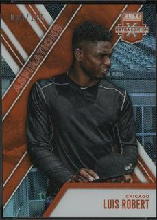 Luis Robert