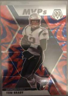 Tom Brady