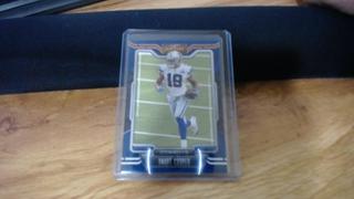 Hunter Henry