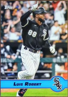 Luis Robert