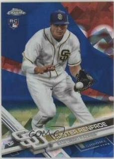 Hunter Renfroe