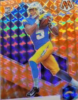 Josh Palmer
