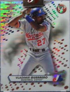 Vladimir Guerrero