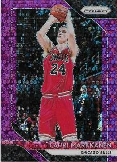 Lauri Markkanen