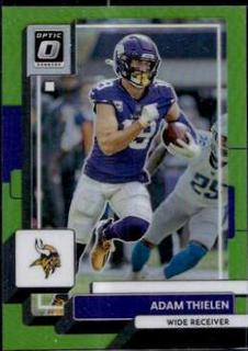 Adam Thielen