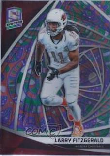 Larry Fitzgerald