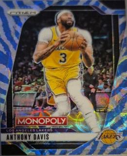 Anthony Davis