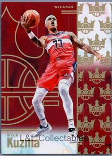 Kyle Kuzma