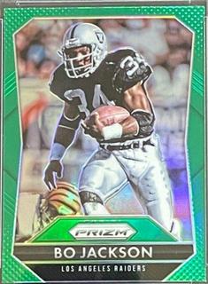 Bo Jackson