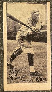 Ivy Wingo