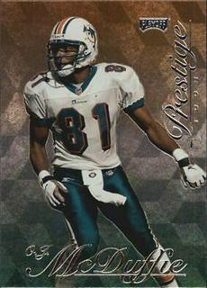 O.J. McDuffie