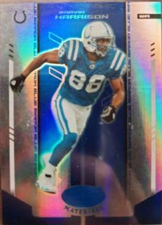 Marvin Harrison