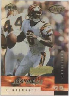 Jeff Blake