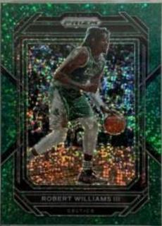 Robert Williams III