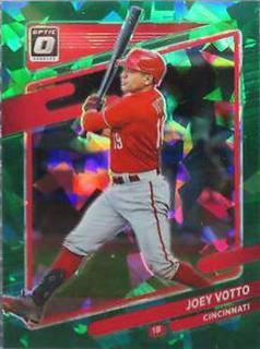 Joey Votto