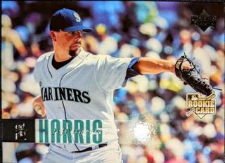 Jeff Aharris