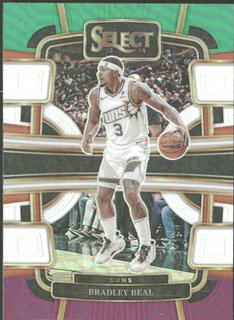 Bradley Beal