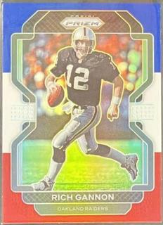 Rich Gannon