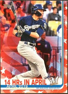 Christian Yelich