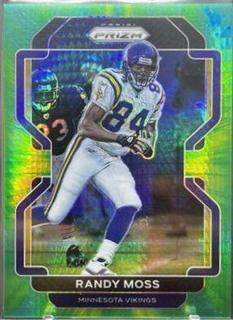Randy Moss