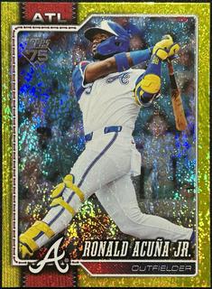 Ronald Acuna Jr.