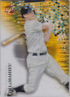DJ LeMahieu