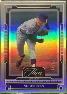 Nolan Ryan