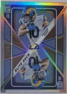Cooper Kupp