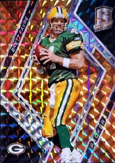 Brett Favre