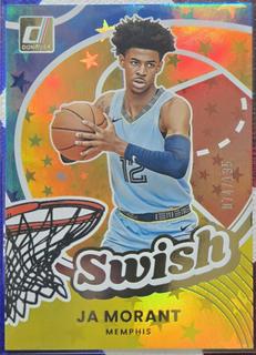 Ja Morant