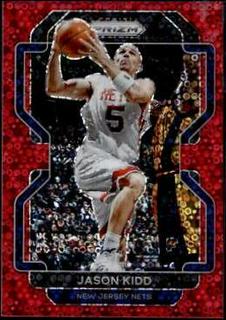 Jason Kidd