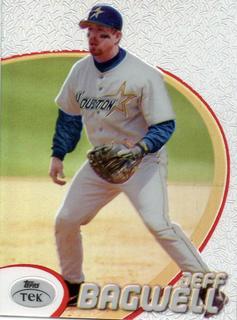 Jeff Bagwell