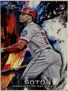 Juan Soto