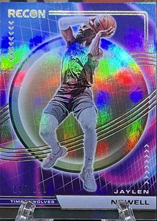 Jaylen Nowell