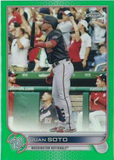 Juan Soto