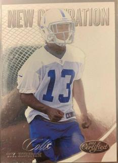T.Y. Hilton