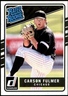 Carson Fulmer