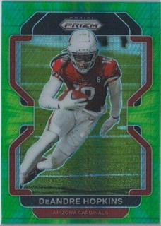 DeAndre Hopkins