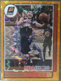 Devin Booker