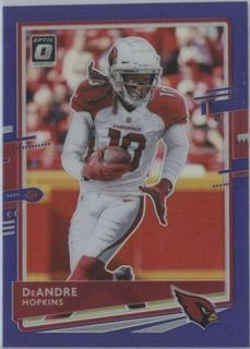 DeAndre Hopkins