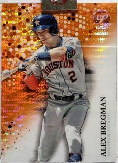 Alex Bregman