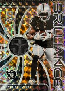 Davante Adams