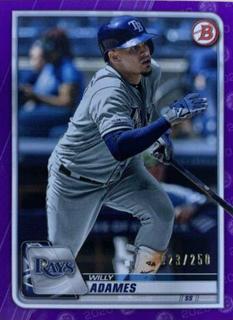 Willy Adames