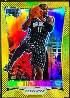Glen Davis