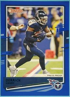 Derrick Henry