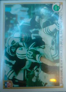 Super Bowl III