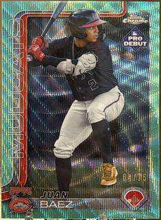 Juan Baez